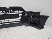 Bara fata AUDI A3 (8V1) [Fabr 2012-prezent] Hatchback S-line, Quattro LY9T