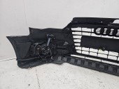 Bara fata AUDI A3 (8V1) [Fabr 2012-prezent] Hatchback S-line, Quattro LY9T