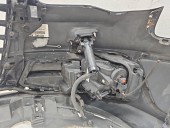 Bara fata AUDI A3 (8V1) [Fabr 2012-prezent] Hatchback S-line, Quattro LY9T
