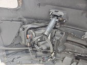 Bara fata AUDI A3 (8V1) [Fabr 2012-prezent] Hatchback S-line, Quattro LY9T