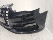 Bara fata AUDI A3 (8V1) [Fabr 2012-prezent] Hatchback S-line, Quattro LY9T