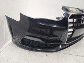 Bara fata AUDI A3 (8V1) [Fabr 2012-prezent] Hatchback S-line, Quattro LY9T
