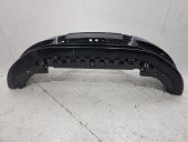 Bara fata AUDI A3 (8V1) [Fabr 2012-prezent] Hatchback S-line, Quattro LY9T
