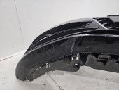 Bara fata AUDI A3 (8V1) [Fabr 2012-prezent] Hatchback S-line, Quattro LY9T