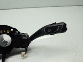 Ansamblu manete AUDI A4 (8K2, B8) [Fabr 2008-2015] 8K0953502BK