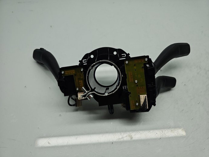 Ansamblu manete AUDI A4 (8K2, B8) [Fabr 2008-2015] 8K0953502BK