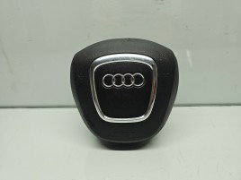 Airbag volan AUDI A4 (8K2, B8) [Fabr 2008-2015] 8K0880201E