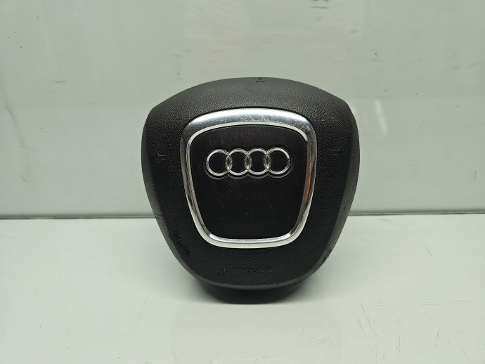 Airbag volan AUDI A4 (8K2, B8) [Fabr 2008-2015] 8K0880201E