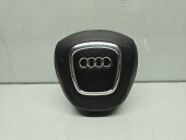Airbag volan AUDI A4 (8K2, B8) [Fabr 2008-2015] 8K0880201E