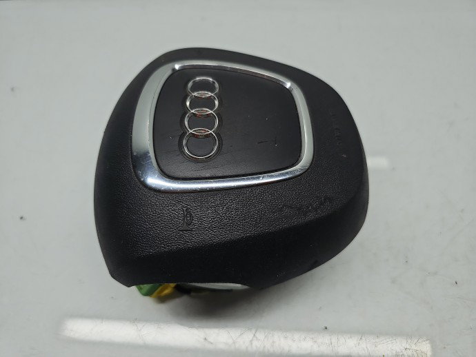 Airbag volan AUDI A4 (8K2, B8) [Fabr 2008-2015] 8K0880201E