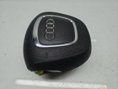 Airbag volan AUDI A4 (8K2, B8) [Fabr 2008-2015] 8K0880201E