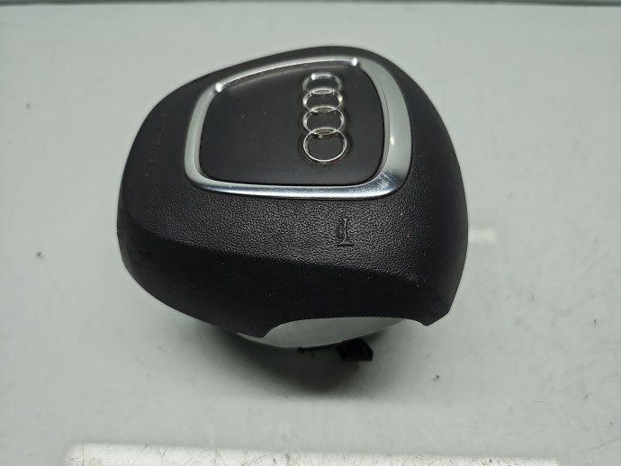 Airbag volan AUDI A4 (8K2, B8) [Fabr 2008-2015] 8K0880201E