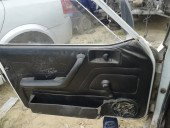 Fata usa stanga Dacia pick-up 1.4 benz OEM 1989-2000