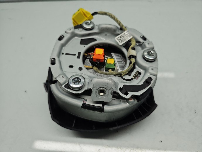 Airbag volan AUDI A4 (8K2, B8) [Fabr 2008-2015] 8K0880201E