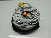 Airbag volan AUDI A4 (8K2, B8) [Fabr 2008-2015] 8K0880201E