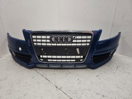 Bara fata AUDI A4 (8K2, B8) [Fabr 2008-2015] Break S-line LX5V