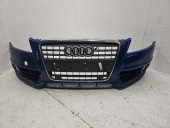 Bara fata AUDI A4 (8K2, B8) [Fabr 2008-2015] Break S-line LX5V