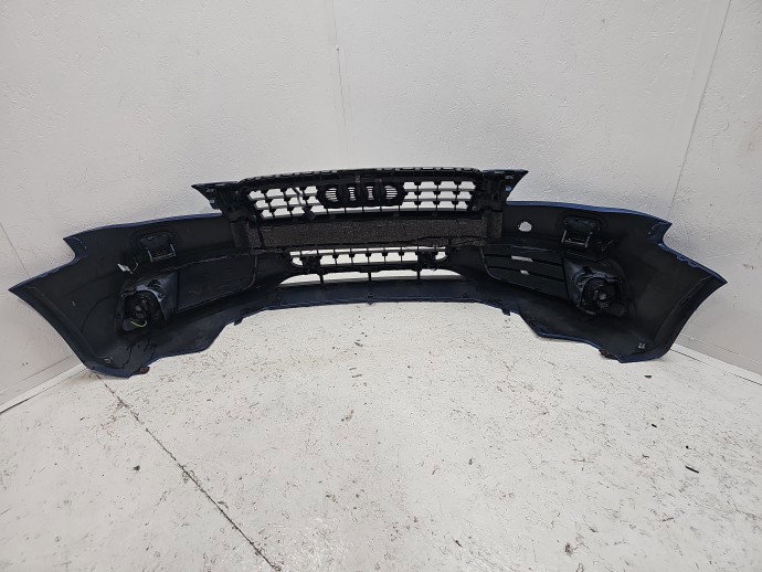 Bara fata AUDI A4 (8K2, B8) [Fabr 2008-2015] Break S-line LX5V