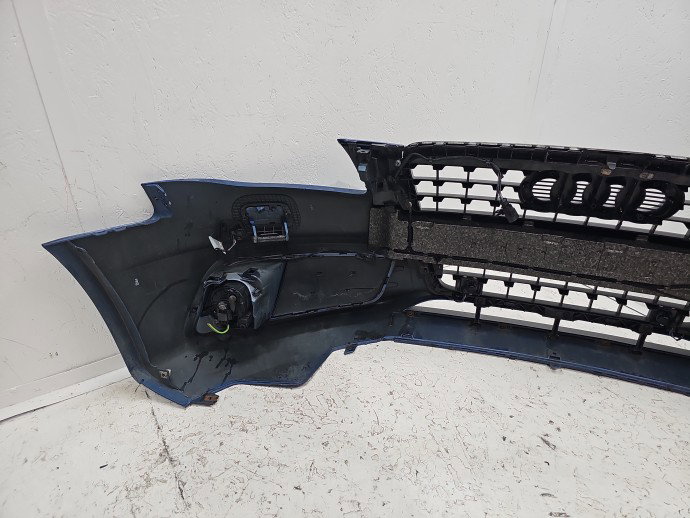Bara fata AUDI A4 (8K2, B8) [Fabr 2008-2015] Break S-line LX5V