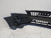 Bara fata AUDI A4 (8K2, B8) [Fabr 2008-2015] Break S-line LX5V