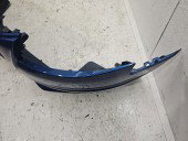 Bara fata AUDI A4 (8K2, B8) [Fabr 2008-2015] Break S-line LX5V