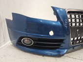 Bara fata AUDI A4 (8K2, B8) [Fabr 2008-2015] Break S-line LX5V