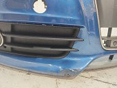 Bara fata AUDI A4 (8K2, B8) [Fabr 2008-2015] Break S-line LX5V