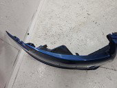 Bara fata AUDI A4 (8K2, B8) [Fabr 2008-2015] Break S-line LX5V