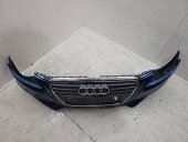 Bara fata AUDI A4 (8K2, B8) [Fabr 2008-2015] Break S-line LX5V