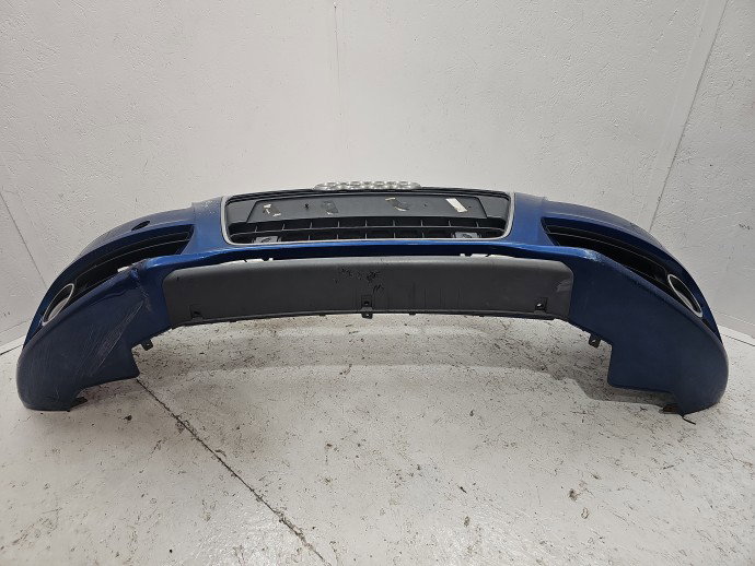 Bara fata AUDI A4 (8K2, B8) [Fabr 2008-2015] Break S-line LX5V