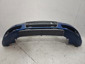 Bara fata AUDI A4 (8K2, B8) [Fabr 2008-2015] Break S-line LX5V