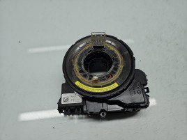 Spirala volan AUDI A4 (8K2, B8) [Fabr 2008-2015] 8K0953568F