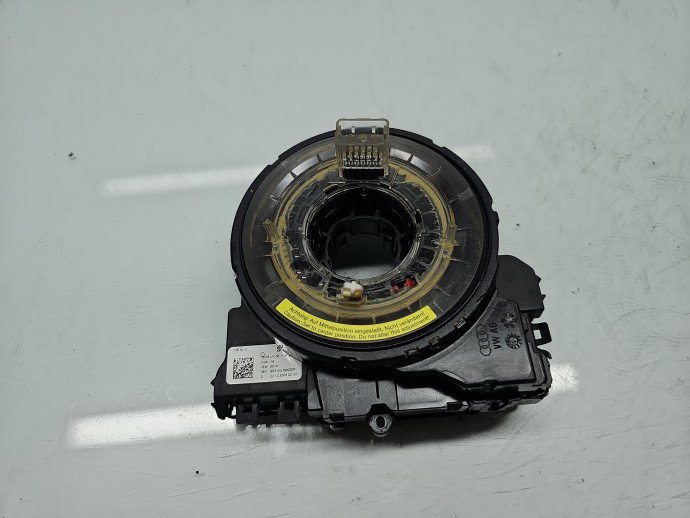 Spirala volan AUDI A4 (8K2, B8) [Fabr 2008-2015] 8K0953568F