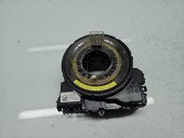 Spirala volan AUDI A4 (8K2, B8) [Fabr 2008-2015] 8K0953568F