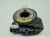 Spirala volan AUDI A4 (8K2, B8) [Fabr 2008-2015] 8K0953568F