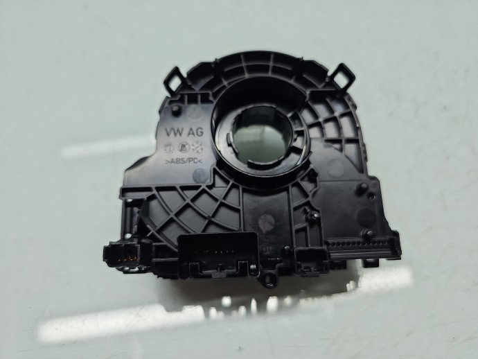 Spirala volan AUDI A4 (8K2, B8) [Fabr 2008-2015] 8K0953568F