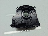Spirala volan AUDI A4 (8K2, B8) [Fabr 2008-2015] 8K0953568F