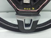Volan Volkswagen Golf 6 (5K1) [Fabr 2009-2013] 3C8419091BE
