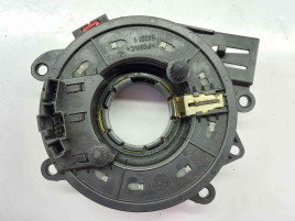 Spirala volan 613183764459 BMW 3 (E90) [Fabr 2005-2011]