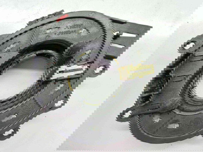 Spirala volan 613183764459 BMW 3 (E90) [Fabr 2005-2011]