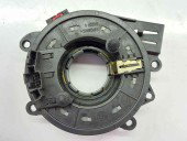 Spirala volan 613183764459 BMW 3 (E90) [Fabr 2005-2011]