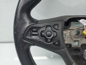 Volan Opel Astra K [Fabr 2015-2022] OEM