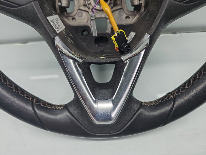 Volan Opel Astra K [Fabr 2015-2022] OEM