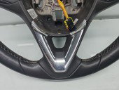 Volan Opel Astra K [Fabr 2015-2022] OEM
