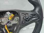 Volan Opel Astra K [Fabr 2015-2022] OEM