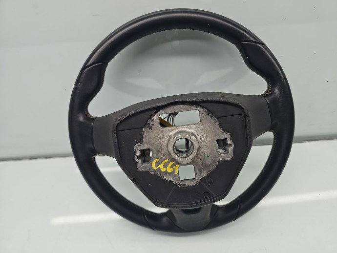 Volan Opel Astra K [Fabr 2015-2022] OEM