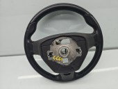 Volan Opel Astra K [Fabr 2015-2022] OEM