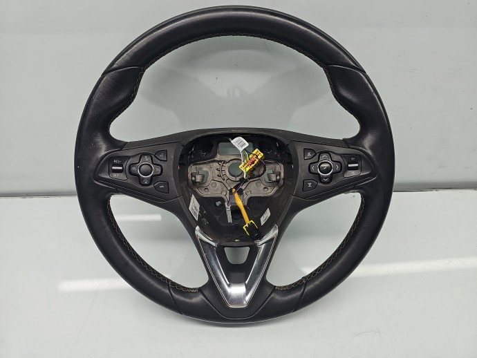 Volan Opel Astra K [Fabr 2015-2022] OEM