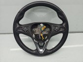 Volan Opel Astra K [Fabr 2015-2022] OEM