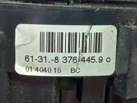 Spirala volan 613183764459 BMW 3 (E90) [Fabr 2005-2011]